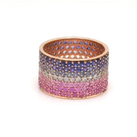 JEWELS PARK 产品图 2