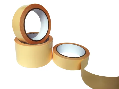 Crown New Materials Technology Co., Ltd. 产品图 2
