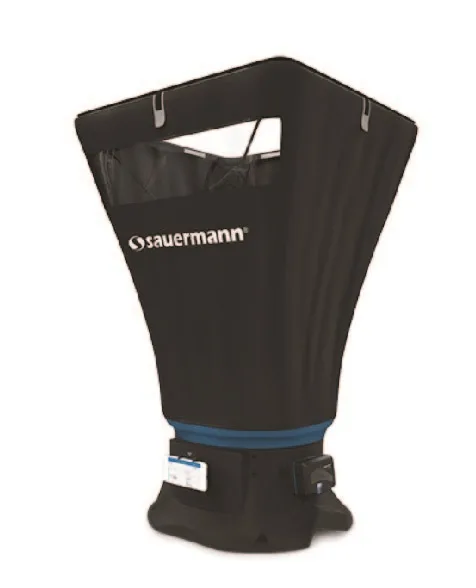 ACEZ INSTRUMENTS PTE LTD 产品图 2