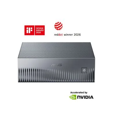 ASUS 产品图 1