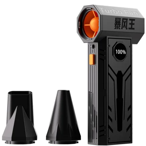 FANGFAN ELECTRONIC TECHNOLOGY (DONGGUAN) CO., LTD. product image 1