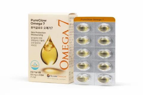 Vitech Co., Ltd. product image 3