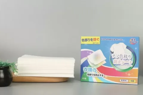 杭州鯨里日化有限公司 产品图 1