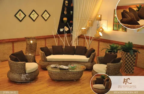 ATC FURNITURE product image 1