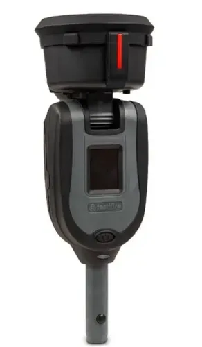 IST Supplies Ltd product image 2