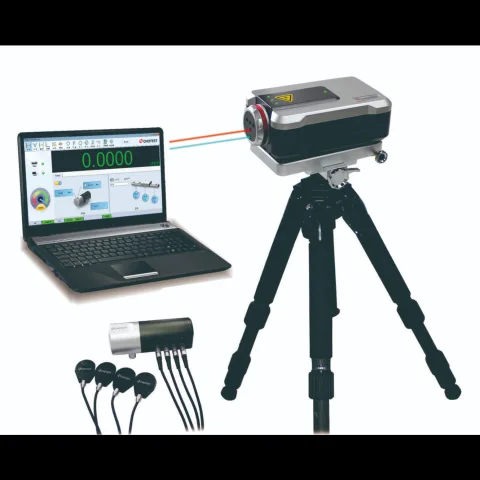 CHOTEST TECHNOLOGY INC. product image 1