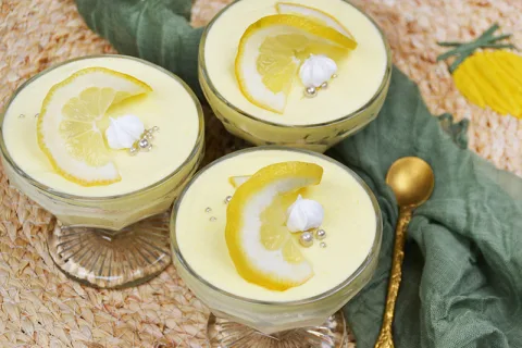 Sweetkitchen Engros 产品图 3