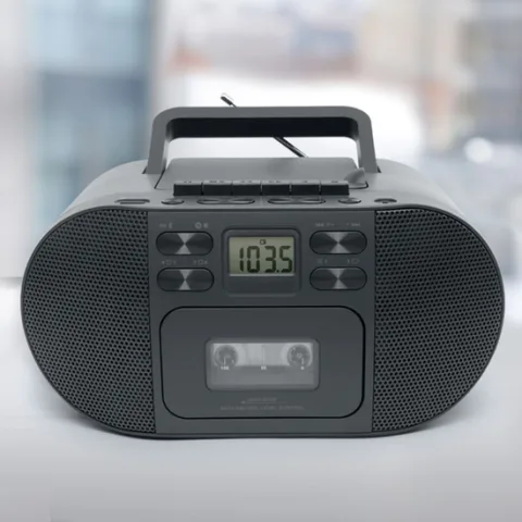 Oxygen Ltd product image 3