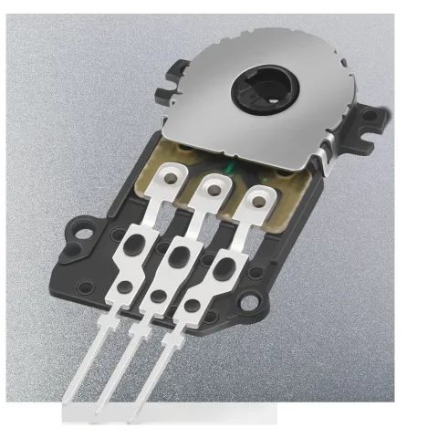 Soundwell Electronic Products Guangdong Co., Ltd product image 2