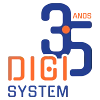 DIGISYSTEM product image 4