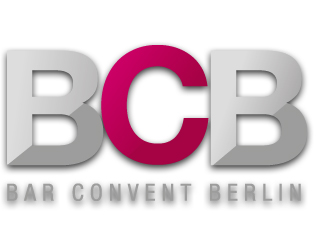 BCB London - 1