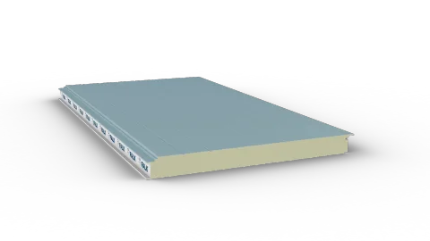 FALK product image 1