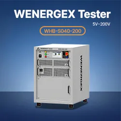 Wenergex Co., Ltd. 产品图 4