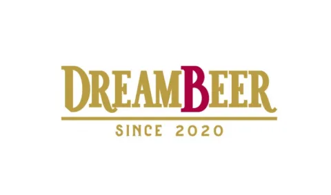 DREAMBEER 产品图 1