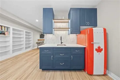 Acalla Design & Build Inc product image 4