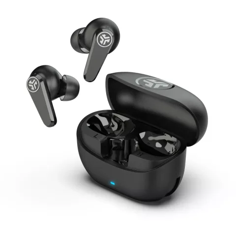 JLab product image 4