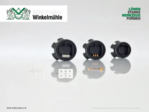 Werkzeugbau Winkelmühle GmbH product image 1