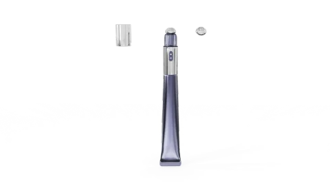 NUON LLC product image 1