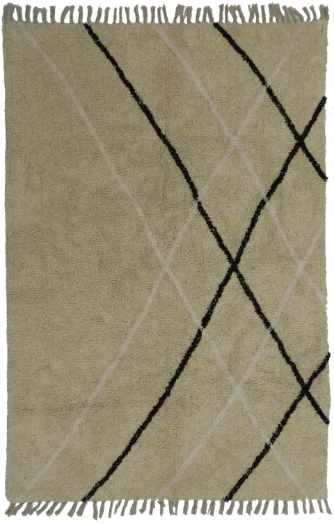 Laaj International product image 3