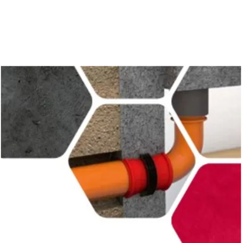 KRASO GmbH & Co. KG 产品图 4