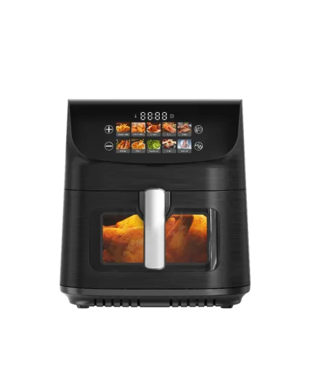 宁波宁兴贸易集团有限公司 product image 3