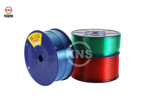 深圳市柯耐斯新材料科技有限公司 product image 1