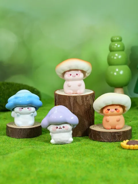 Zhejiang baby story Industry Co., LTD product image 2