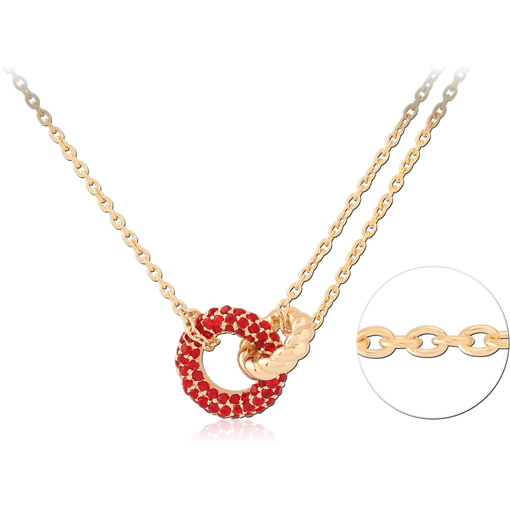 Salamander Jewelry Co Ltd - 2