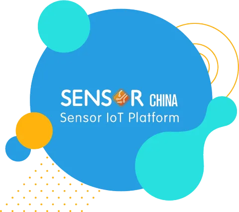 成都汇通西电电子有限公司 product image 1