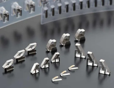 竹内工業 株式会社 product image 4