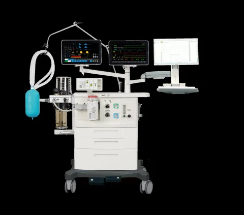 NORTHERN MEDITEC LIMITED 产品图 1