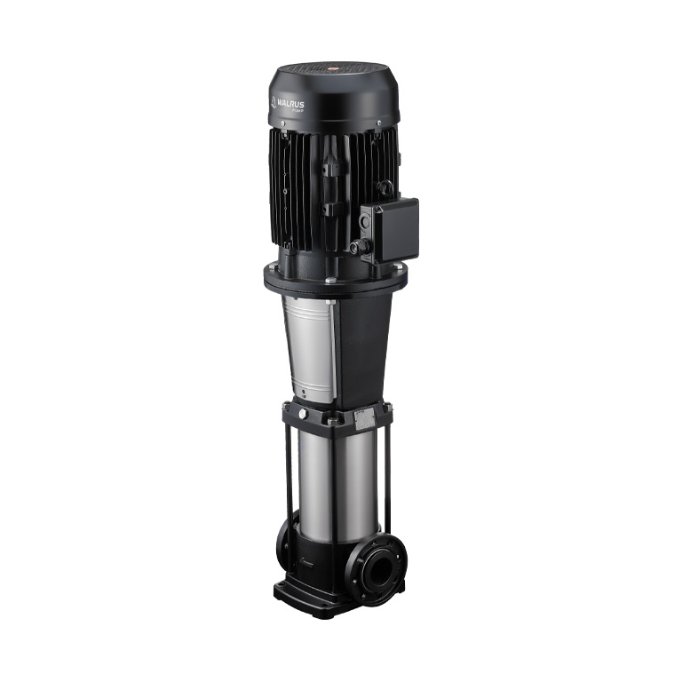 WALRUS PUMP CO., LTD. 产品图 1