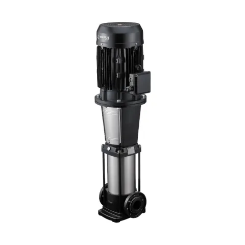 WALRUS PUMP CO., LTD. product image 1