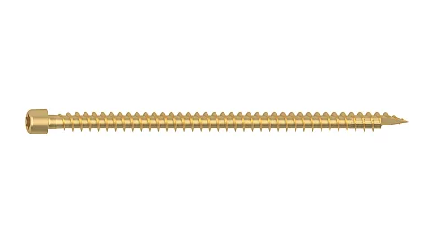 Schmid Schrauben Hainfeld GmbH product image 4