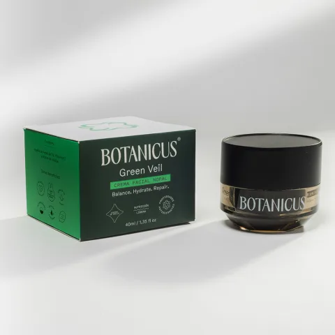 BOTANICUS product image 3