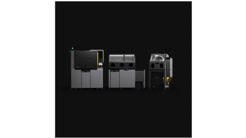 FORMLABS GMBH 产品图 1
