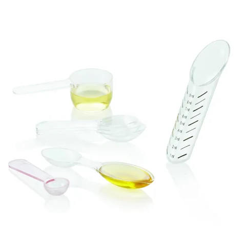 sgh medical pharma 产品图 1