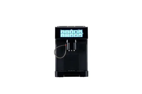 NINGBO HAWK ELECTRICAL APPLIANCE CO., LTD. 产品图 1