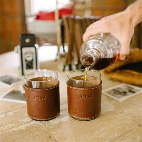 Clayton & Crume product image 1