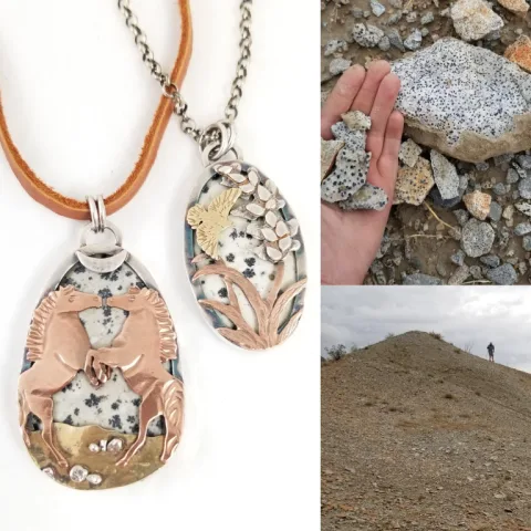 Catherine Rouchon product image 4
