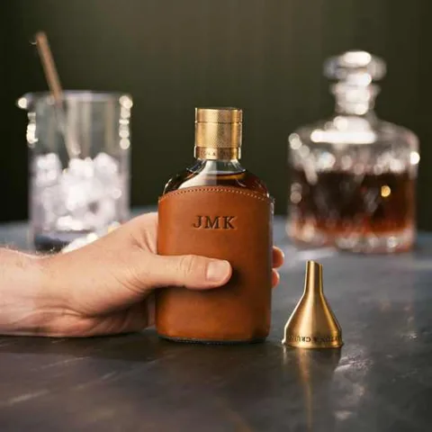 Clayton & Crume product image 4