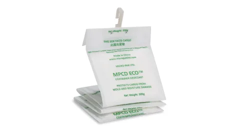 MICRO-PAK LTD. 产品图 4