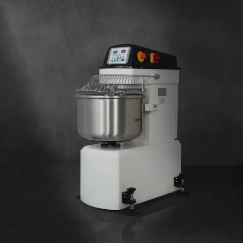 HANBAKING MACHINERY TECHNOLOGY(SHANGHAI)CO.,LTD. product image 1