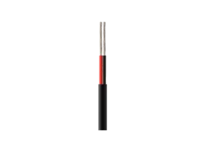 Guangdong JianBao Cable Co., Ltd. 产品图 1