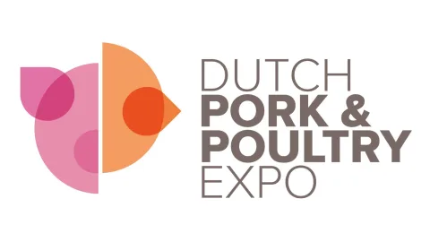 Easyfairs Netherlands product image 2
