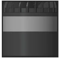 LG Innotek Co., Ltd. 产品图 2