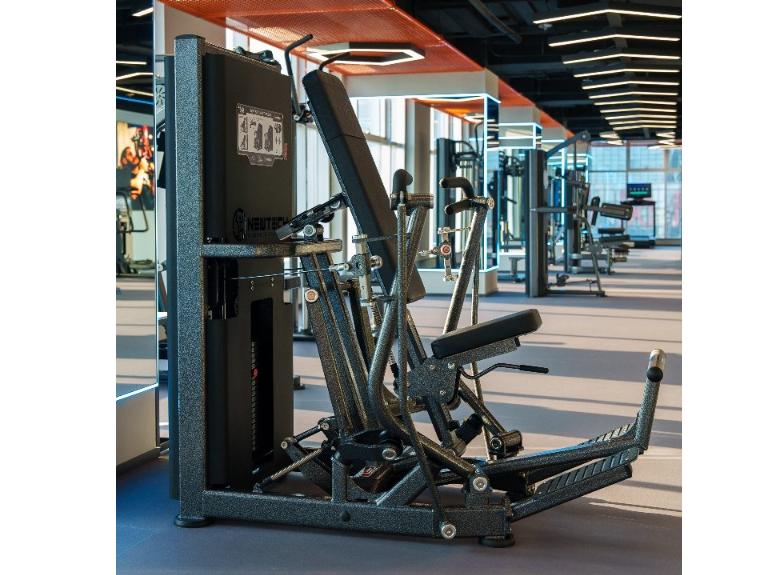 DAXING SPORTS GOODS(NANTONG) CO,LTD product image 4