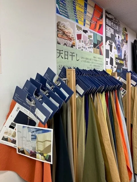 柴屋 株式会社 产品图 2