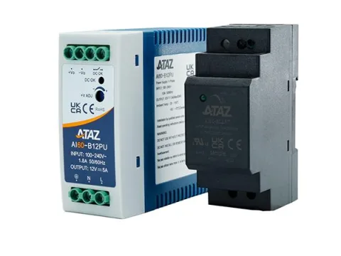 广州旭之源科技有限公司 product image 3