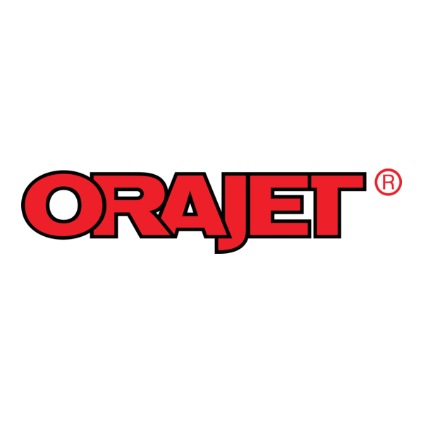 ORAFOL - 4